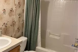 18845 SE 18th Pl, Silver Springs, FL 34488 - Photo 23