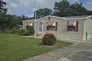 18845 SE 18th Pl, Silver Springs, FL 34488 - Photo 1