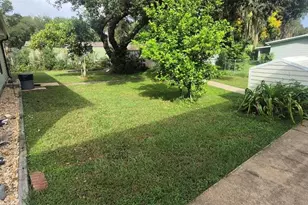18845 SE 18th Pl, Silver Springs, FL 34488 - Photo 33