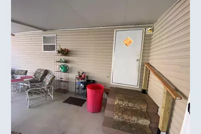 18845 SE 18th Place, Silver Springs, FL 34488 - Photo 27