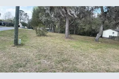 18845 SE 18th Place, Silver Springs, FL 34488 - Photo 31