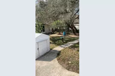 18845 SE 18th Place, Silver Springs, FL 34488 - Photo 29