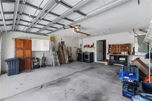 11442 SW 139th St, Dunnellon, FL 34432 - Photo 23