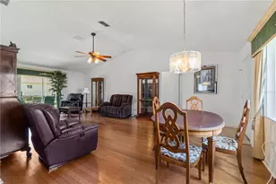 11442 SW 139th St, Dunnellon, FL 34432 - Photo 17