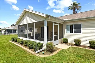 11442 SW 139th St, Dunnellon, FL 34432 - Photo 21