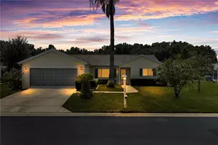 11442 SW 139th St, Dunnellon, FL 34432 - Photo 5
