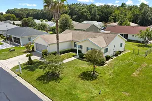 11442 SW 139th St, Dunnellon, FL 34432 - Photo 3