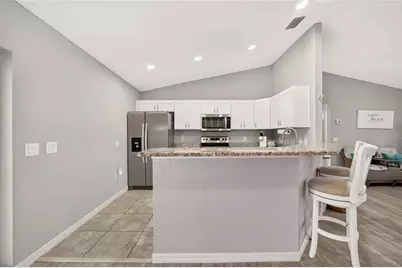 9430 SE 158th Street, Summerfield, FL 34491 - Photo 9