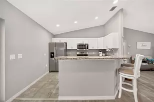9430 SE 158th St, Summerfield, FL 34491 - Photo 9