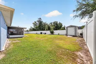 9430 SE 158th St, Summerfield, FL 34491 - Photo 43