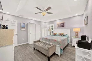 9430 SE 158th St, Summerfield, FL 34491 - Photo 35