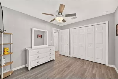 9430 SE 158th Street, Summerfield, FL 34491 - Photo 27
