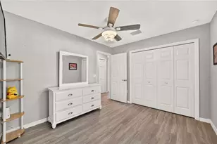 9430 SE 158th St, Summerfield, FL 34491 - Photo 27