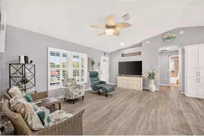 9430 SE 158th Street, Summerfield, FL 34491 - Photo 17
