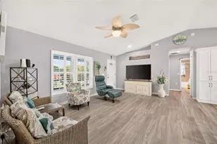 9430 SE 158th St, Summerfield, FL 34491 - Photo 17