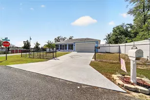 9430 SE 158th St, Summerfield, FL 34491 - Photo 51