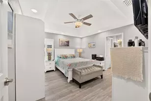 9430 SE 158th St, Summerfield, FL 34491 - Photo 33