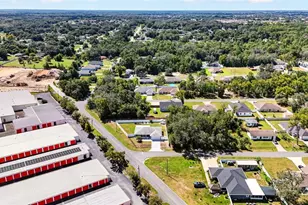 9430 SE 158th St, Summerfield, FL 34491 - Photo 69