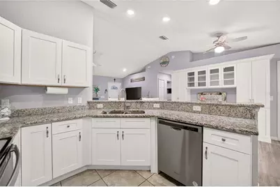 9430 SE 158th Street, Summerfield, FL 34491 - Photo 13
