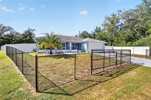 9430 SE 158th St, Summerfield, FL 34491 - Photo 49