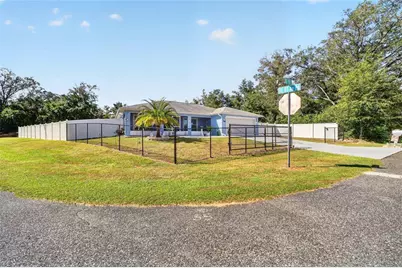 9430 SE 158th Street, Summerfield, FL 34491 - Photo 53