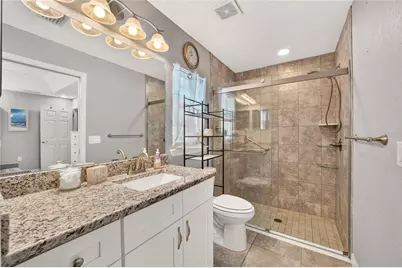 9430 SE 158th Street, Summerfield, FL 34491 - Photo 23