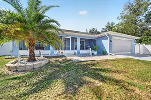 9430 SE 158th St, Summerfield, FL 34491 - Photo 55