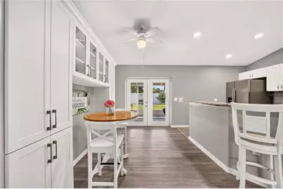 9430 SE 158th Street, Summerfield, FL 34491 - Photo 21