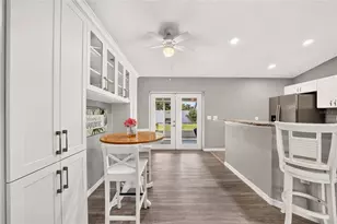 9430 SE 158th St, Summerfield, FL 34491 - Photo 21