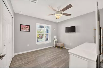 9430 SE 158th Street, Summerfield, FL 34491 - Photo 25