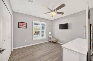 9430 SE 158th St, Summerfield, FL 34491 - Photo 25