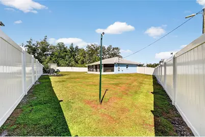9430 SE 158th Street, Summerfield, FL 34491 - Photo 63