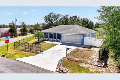 9430 SE 158th Street, Summerfield, FL 34491 - Photo 65