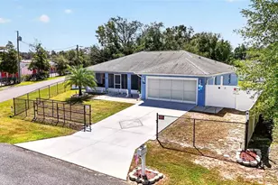 9430 SE 158th St, Summerfield, FL 34491 - Photo 65