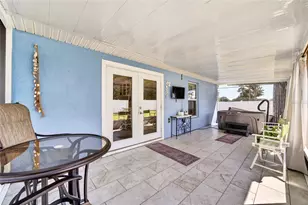 9430 SE 158th St, Summerfield, FL 34491 - Photo 5
