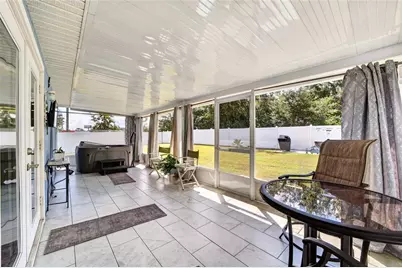 9430 SE 158th Street, Summerfield, FL 34491 - Photo 39