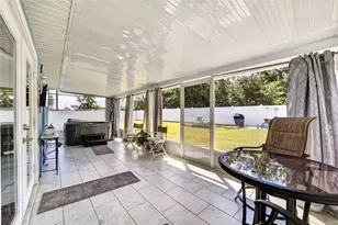 9430 SE 158th St, Summerfield, FL 34491 - Photo 39