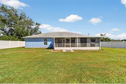 9430 SE 158th Street, Summerfield, FL 34491 - Photo 47
