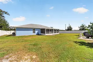 9430 SE 158th St, Summerfield, FL 34491 - Photo 45