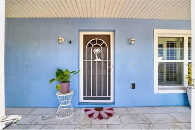 9430 SE 158th Street, Summerfield, FL 34491 - Photo 57