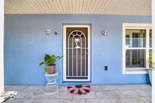 9430 SE 158th St, Summerfield, FL 34491 - Photo 57
