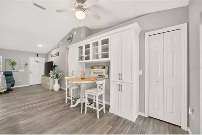 9430 SE 158th Street, Summerfield, FL 34491 - Photo 19