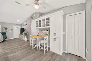 9430 SE 158th St, Summerfield, FL 34491 - Photo 19