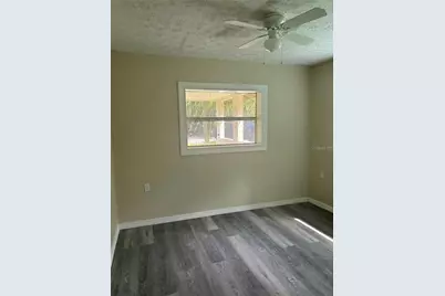 1642 SW 2nd Street, Ocala, FL 34471 - Photo 11