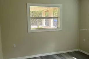 1642 SW 2nd St, Ocala, FL 34471 - Photo 11
