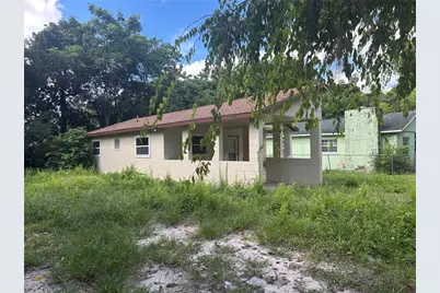 1642 SW 2nd Street, Ocala, FL 34471 - Photo 3