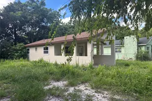 1642 SW 2nd St, Ocala, FL 34471 - Photo 3