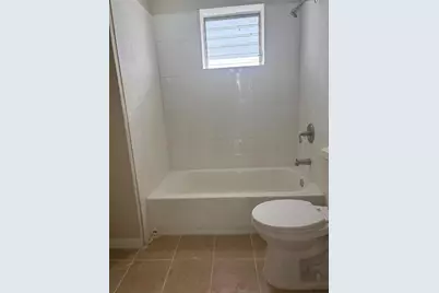 1642 SW 2nd Street, Ocala, FL 34471 - Photo 13