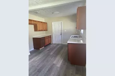 1642 SW 2nd Street, Ocala, FL 34471 - Photo 9