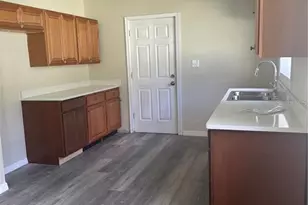 1642 SW 2nd St, Ocala, FL 34471 - Photo 9
